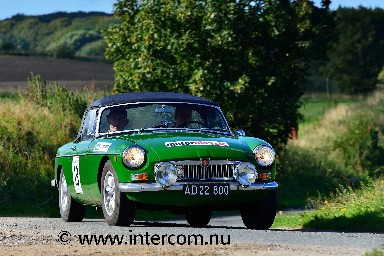 346 MG B M8M_3130_1705